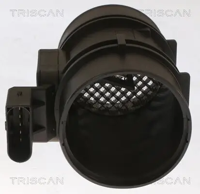 Luftmassenmesser TRISCAN 8812 23037 Bild Luftmassenmesser TRISCAN 8812 23037