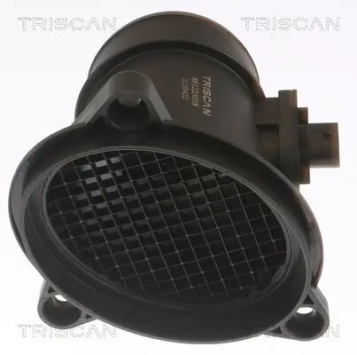 Luftmassenmesser TRISCAN 8812 23038 Bild Luftmassenmesser TRISCAN 8812 23038