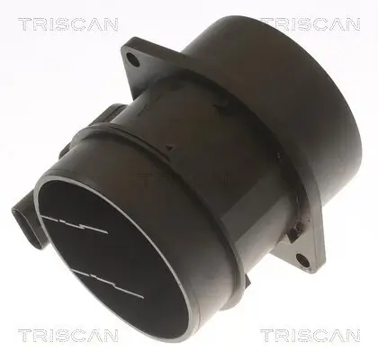 Luftmassenmesser TRISCAN 8812 23040