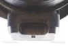 Luftmassenmesser TRISCAN 8812 23040 Bild Luftmassenmesser TRISCAN 8812 23040