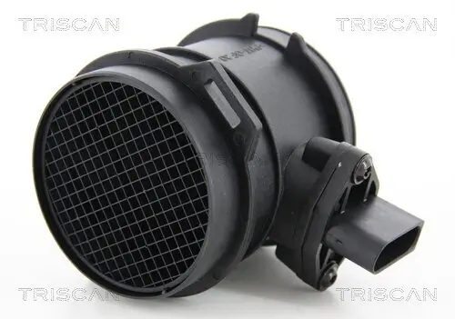 Luftmassenmesser TRISCAN 8812 23200