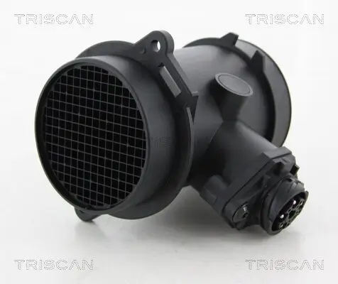 Luftmassenmesser TRISCAN 8812 23201