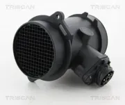 Luftmassenmesser TRISCAN 8812 23201