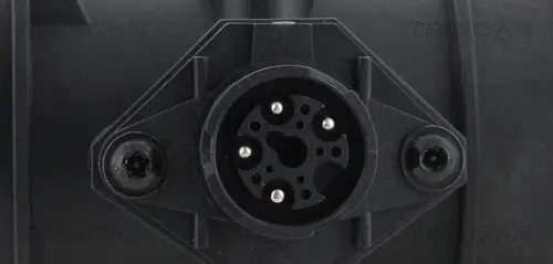 Luftmassenmesser TRISCAN 8812 23201 Bild Luftmassenmesser TRISCAN 8812 23201