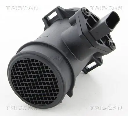Luftmassenmesser TRISCAN 8812 23220 Bild Luftmassenmesser TRISCAN 8812 23220