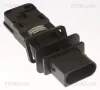 Luftmassenmesser TRISCAN 8812 23221 Bild Luftmassenmesser TRISCAN 8812 23221