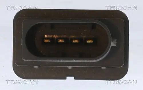 Luftmassenmesser TRISCAN 8812 23221 Bild Luftmassenmesser TRISCAN 8812 23221