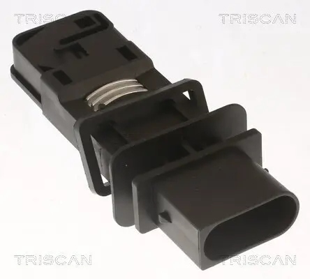 Luftmassenmesser TRISCAN 8812 23221 Bild Luftmassenmesser TRISCAN 8812 23221