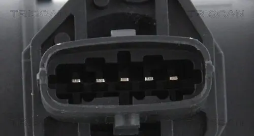 Luftmassenmesser TRISCAN 8812 24002 Bild Luftmassenmesser TRISCAN 8812 24002