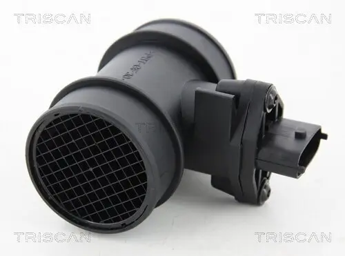 Luftmassenmesser TRISCAN 8812 24004 Bild Luftmassenmesser TRISCAN 8812 24004