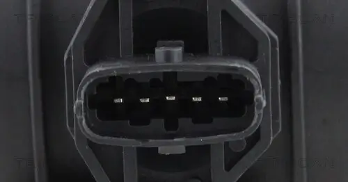 Luftmassenmesser TRISCAN 8812 24005 Bild Luftmassenmesser TRISCAN 8812 24005