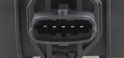 Luftmassenmesser TRISCAN 8812 24006 Bild Luftmassenmesser TRISCAN 8812 24006