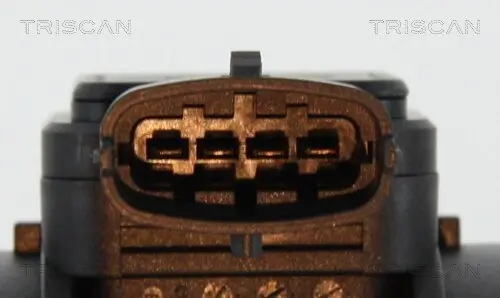 Luftmassenmesser TRISCAN 8812 24008 Bild Luftmassenmesser TRISCAN 8812 24008