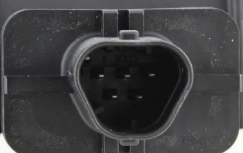 Luftmassenmesser TRISCAN 8812 24011 Bild Luftmassenmesser TRISCAN 8812 24011