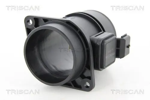 Luftmassenmesser TRISCAN 8812 24012