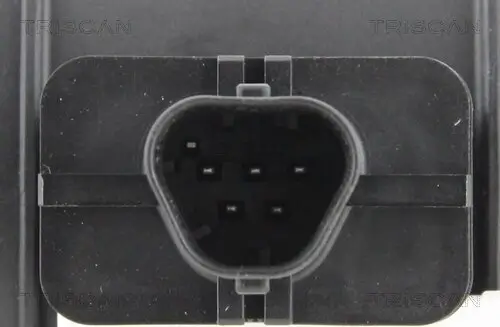 Luftmassenmesser TRISCAN 8812 24013 Bild Luftmassenmesser TRISCAN 8812 24013