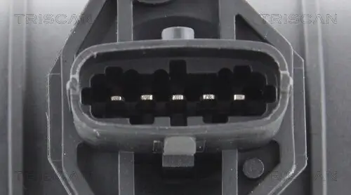 Luftmassenmesser TRISCAN 8812 24015 Bild Luftmassenmesser TRISCAN 8812 24015