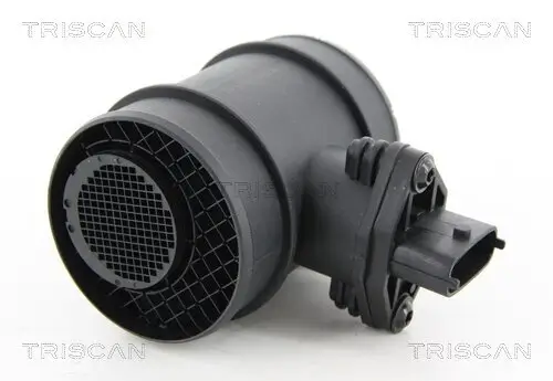 Luftmassenmesser TRISCAN 8812 24015 Bild Luftmassenmesser TRISCAN 8812 24015