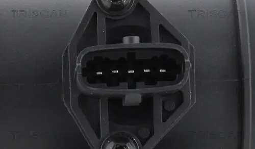 Luftmassenmesser TRISCAN 8812 24022 Bild Luftmassenmesser TRISCAN 8812 24022