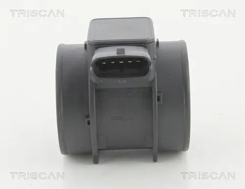 Luftmassenmesser TRISCAN 8812 24024 Bild Luftmassenmesser TRISCAN 8812 24024