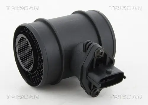 Luftmassenmesser TRISCAN 8812 24025