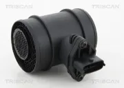 Luftmassenmesser TRISCAN 8812 24025