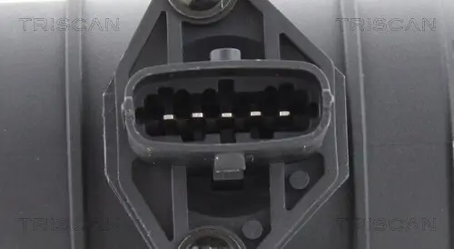 Luftmassenmesser TRISCAN 8812 24025 Bild Luftmassenmesser TRISCAN 8812 24025