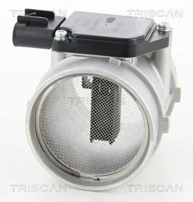 Luftmassenmesser TRISCAN 8812 24027