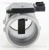 Luftmassenmesser TRISCAN 8812 24027 Bild Luftmassenmesser TRISCAN 8812 24027