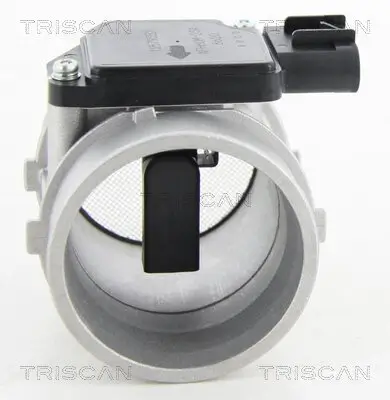 Luftmassenmesser TRISCAN 8812 24027 Bild Luftmassenmesser TRISCAN 8812 24027