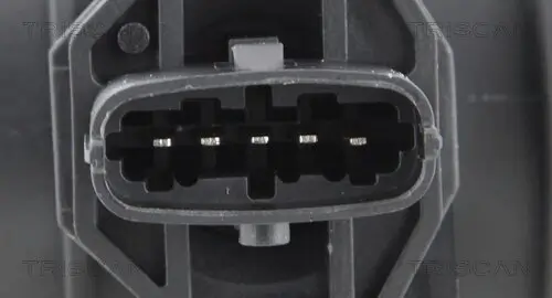 Luftmassenmesser TRISCAN 8812 24034 Bild Luftmassenmesser TRISCAN 8812 24034