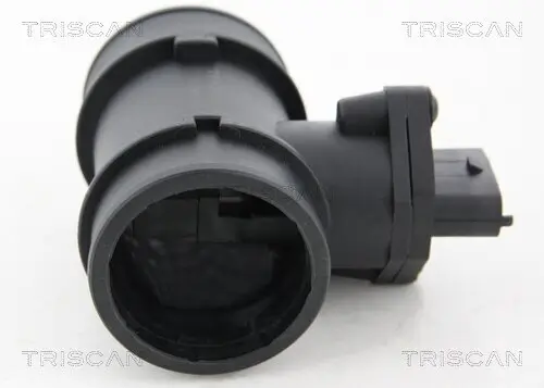 Luftmassenmesser TRISCAN 8812 24034 Bild Luftmassenmesser TRISCAN 8812 24034