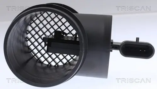Luftmassenmesser TRISCAN 8812 24035 Bild Luftmassenmesser TRISCAN 8812 24035