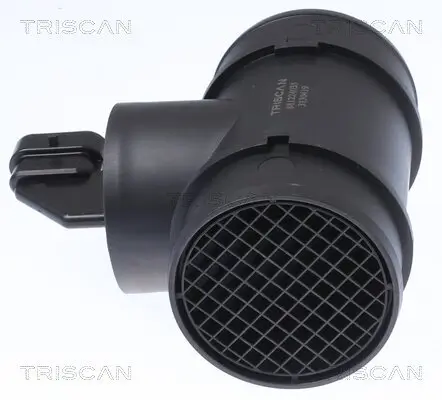 Luftmassenmesser TRISCAN 8812 24035 Bild Luftmassenmesser TRISCAN 8812 24035