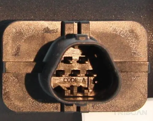 Luftmassenmesser TRISCAN 8812 24049 Bild Luftmassenmesser TRISCAN 8812 24049