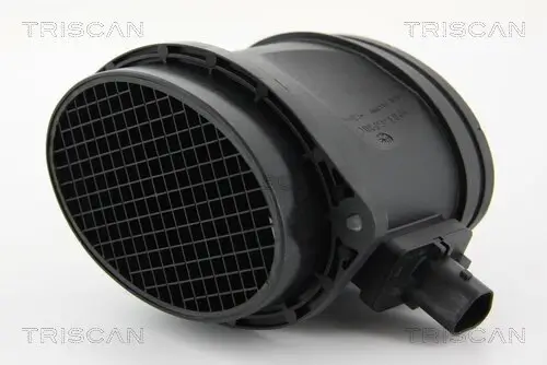 Luftmassenmesser TRISCAN 8812 24049 Bild Luftmassenmesser TRISCAN 8812 24049