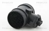 Luftmassenmesser TRISCAN 8812 24058 Bild Luftmassenmesser TRISCAN 8812 24058