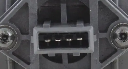 Luftmassenmesser TRISCAN 8812 24058 Bild Luftmassenmesser TRISCAN 8812 24058