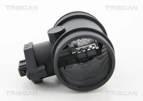 Luftmassenmesser TRISCAN 8812 24058 Bild Luftmassenmesser TRISCAN 8812 24058