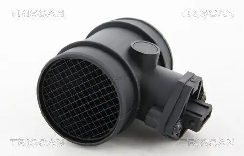 Luftmassenmesser TRISCAN 8812 24058 Bild Luftmassenmesser TRISCAN 8812 24058