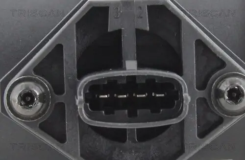 Luftmassenmesser TRISCAN 8812 24067 Bild Luftmassenmesser TRISCAN 8812 24067