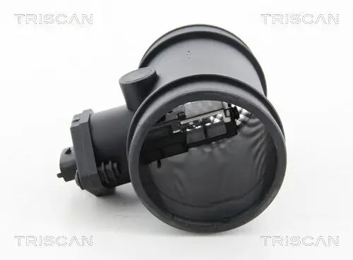 Luftmassenmesser TRISCAN 8812 24067 Bild Luftmassenmesser TRISCAN 8812 24067