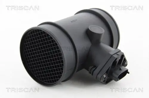 Luftmassenmesser TRISCAN 8812 24067 Bild Luftmassenmesser TRISCAN 8812 24067