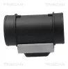 Luftmassenmesser TRISCAN 8812 24068 Bild Luftmassenmesser TRISCAN 8812 24068