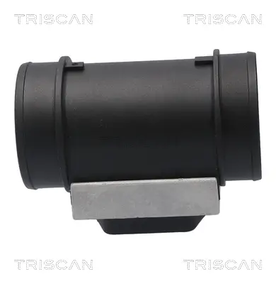 Luftmassenmesser TRISCAN 8812 24068 Bild Luftmassenmesser TRISCAN 8812 24068