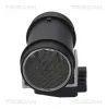 Luftmassenmesser TRISCAN 8812 24068 Bild Luftmassenmesser TRISCAN 8812 24068