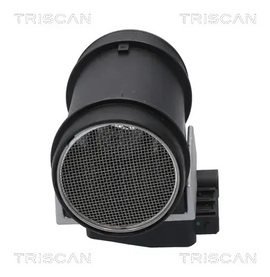 Luftmassenmesser TRISCAN 8812 24068 Bild Luftmassenmesser TRISCAN 8812 24068