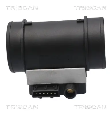 Luftmassenmesser TRISCAN 8812 24068 Bild Luftmassenmesser TRISCAN 8812 24068