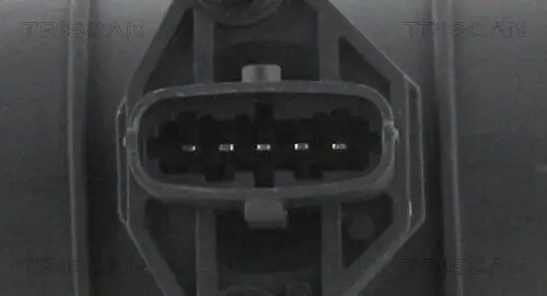 Luftmassenmesser TRISCAN 8812 24303 Bild Luftmassenmesser TRISCAN 8812 24303