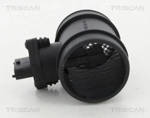 Luftmassenmesser TRISCAN 8812 24303 Bild Luftmassenmesser TRISCAN 8812 24303